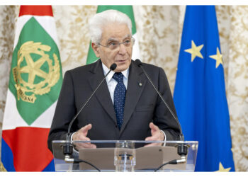Indipendenza prerogativa toghe e diritto del cittadino