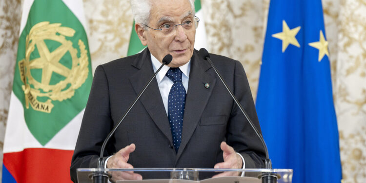 C'è oggi divario che penalizza aree interne
