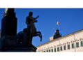 Il provvedimento approvato dal Parlamento la scorsa settimana