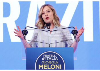 Sul green deal c'è stata una politica folle