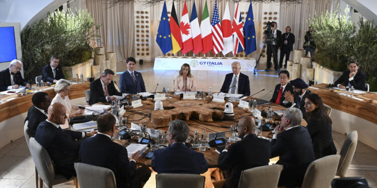 "Le approveremo domani sera"