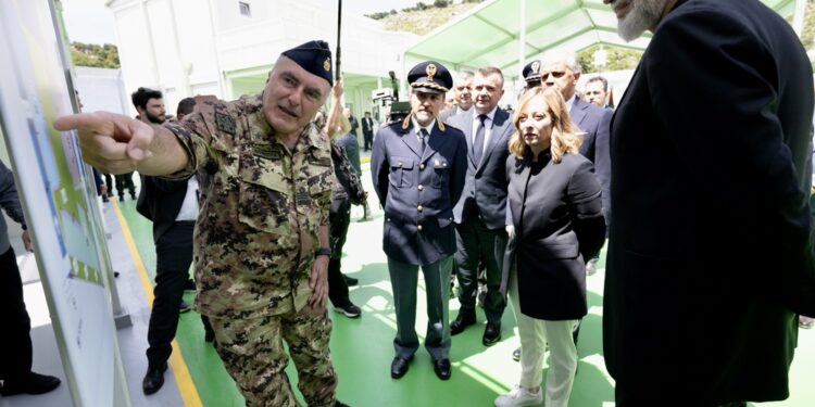 "Un obiettivo del genere val bene due mesi di ritardo"