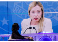 Contro Ue centralista e nichilista quella coraggiosa e fiera