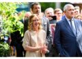 Disboschi norme che penalizzano imprese. Fare meno