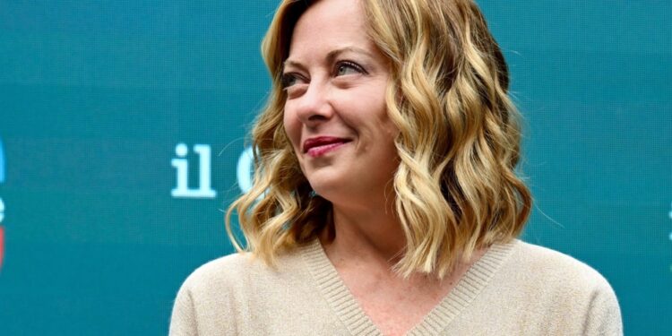 'Obiettivi fattibili con un cronoprogramma ben delineato'