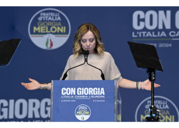 "Lotto per restare la persona che ero e ci riuscirò"