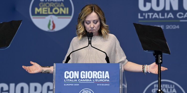 "Lotto per restare la persona che ero e ci riuscirò"