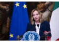 La sinistra è scatenatissima