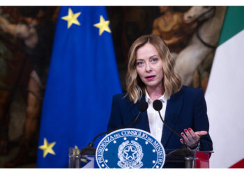 La sinistra è scatenatissima