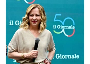 'Liberate risorse strategiche per alimentare la crescita'