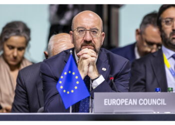 'La direzione presa è quella giusta'