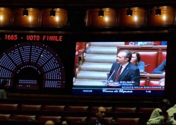 Le Regioni posso chiedere le competenze del 2001