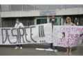 Da imputati "volontarietà dell'azione criminosa"