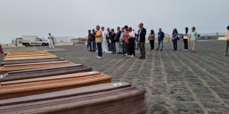 Associazioni