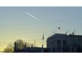 Governatore locale