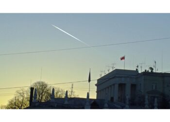 Governatore locale