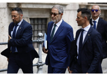 "Dobbiamo competere col Nord ma obiettivi sono diversi"