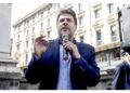 Il consigliere-candidato