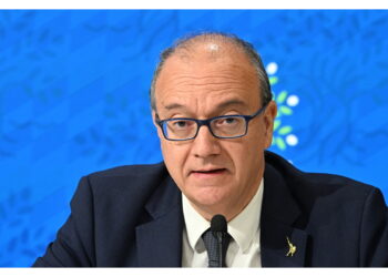 Ente no profit recepisce esigenze territorio e ottimizza risorse