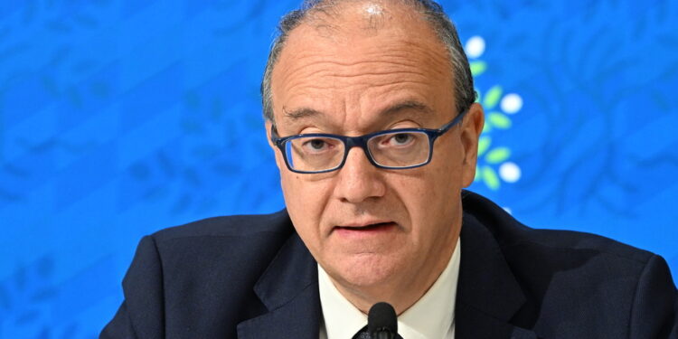 Ente no profit recepisce esigenze territorio e ottimizza risorse