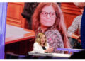 Gori sfiora i 200mila voti