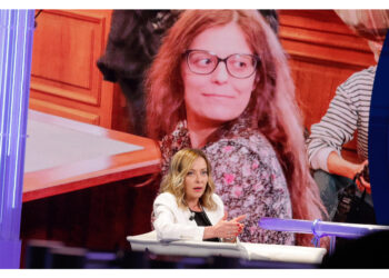 Gori sfiora i 200mila voti