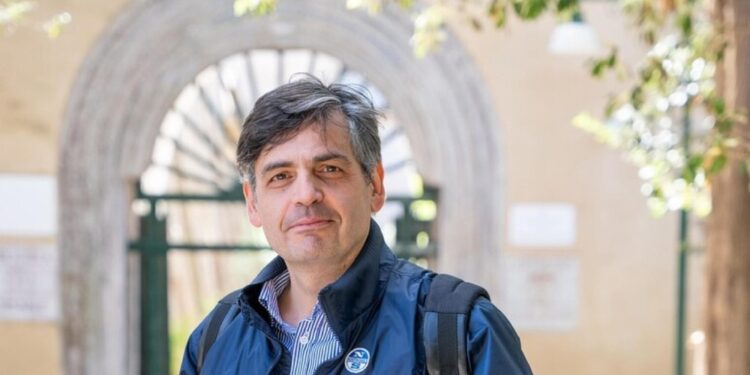 Tra le deleghe anche Intelligenza artificiale e Made in Capri