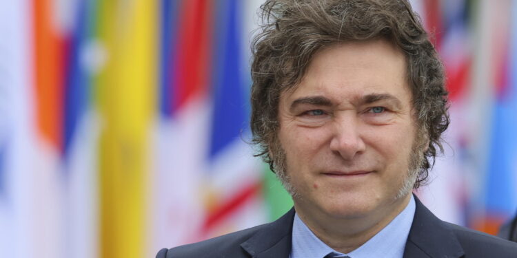 Il governo spagnolo accusato di perseguitare un giornalista