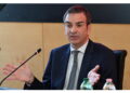Il governatore
