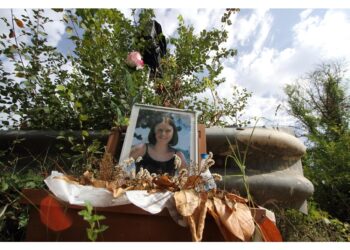 Depositate le memorie conclusive nel processo d'appello