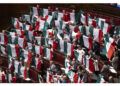 Appello di Pd