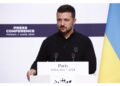 'Avverrà entro la fine del 2024'