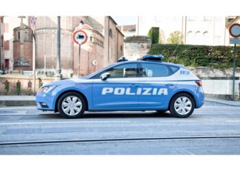 Le condotte violente già denunciate un mese fa