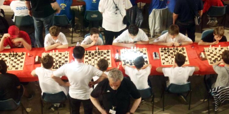 Federazione