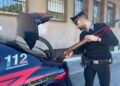 A Domodossola