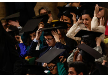 Bene Politecnico Milano
