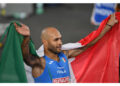 Chiuse le indagini sul campione a Brescia