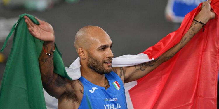 Chiuse le indagini sul campione a Brescia