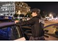 Vittima ricoverata in rianimazione nell'ospedale di Genova