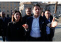 Ragioniamo su temi e posizionamento politico se ne siamo capaci