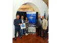 Presentata la 13/a edizione a Trieste