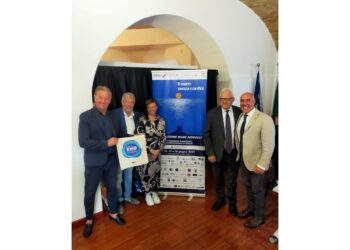 Presentata la 13/a edizione a Trieste