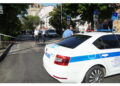 In una prigione nella regione di Rostov