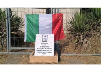 Una delle prime applicazioni delle sezioni unite di gennaio