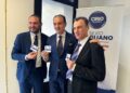 Idea di Magliano (Moderati) per rendere accessibili i programmi