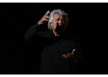 "Abbiamo la forza e la capacità per farlo. Siamo ottimisti".