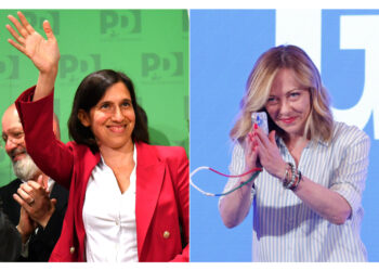 Non li abbiamo fermati ma di certo li abbiamo rallentati