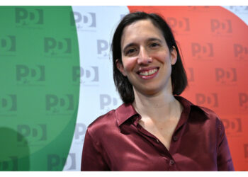 Non è che quando si perde si aboliscono le elezioni