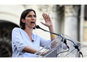 Volevate lo scalpo del Sud per cinico baratto con la Lega