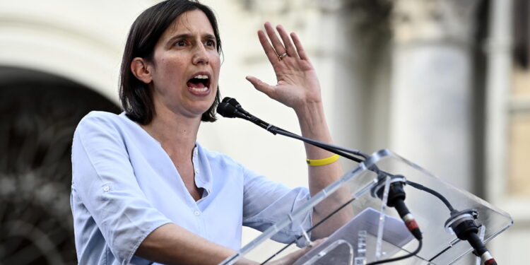 Volevate lo scalpo del Sud per cinico baratto con la Lega
